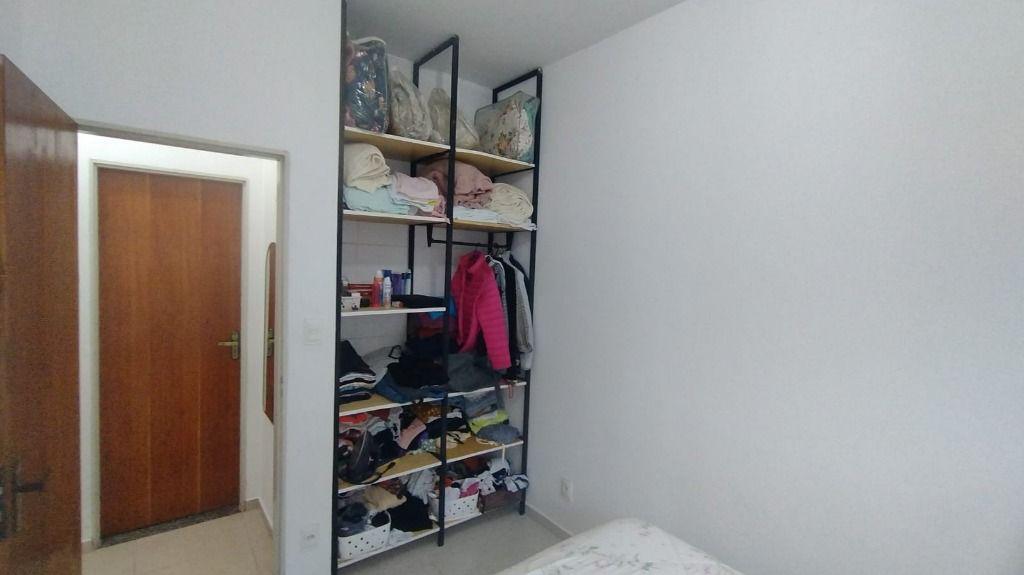 Casa, Paciência, 3 Quartos, 1 Vaga