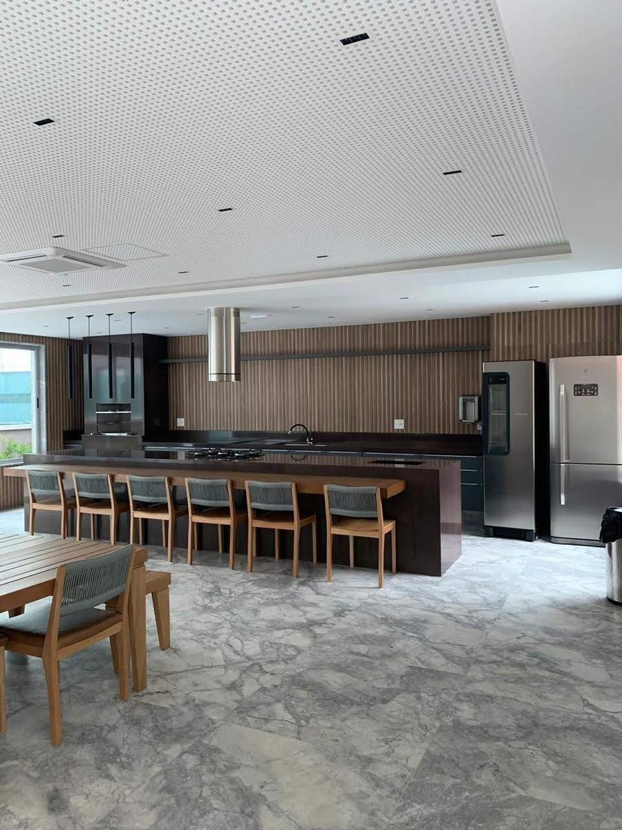 Apartamento, Anchieta, 4 Quartos, 4 Vagas, 2 Suítes