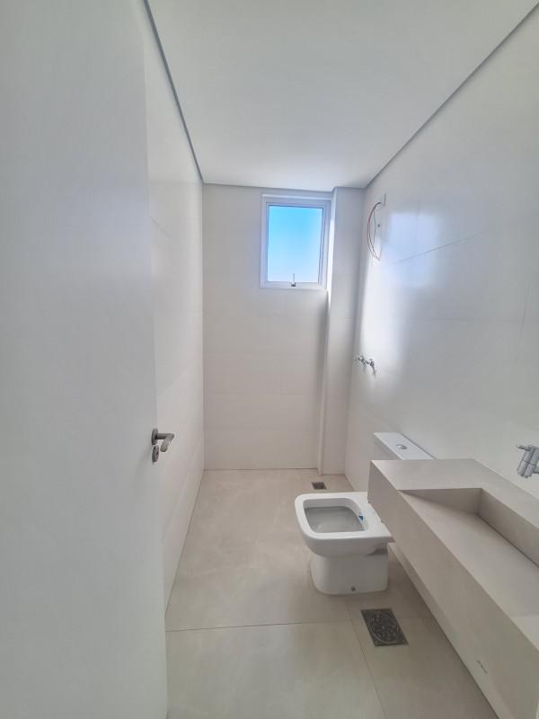 Cobertura, Cidade Nova, 3 Quartos, 3 Vagas, 1 Suíte