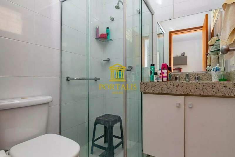 Casa, Gutierrez, 4 Quartos, 3 Vagas, 3 Suítes