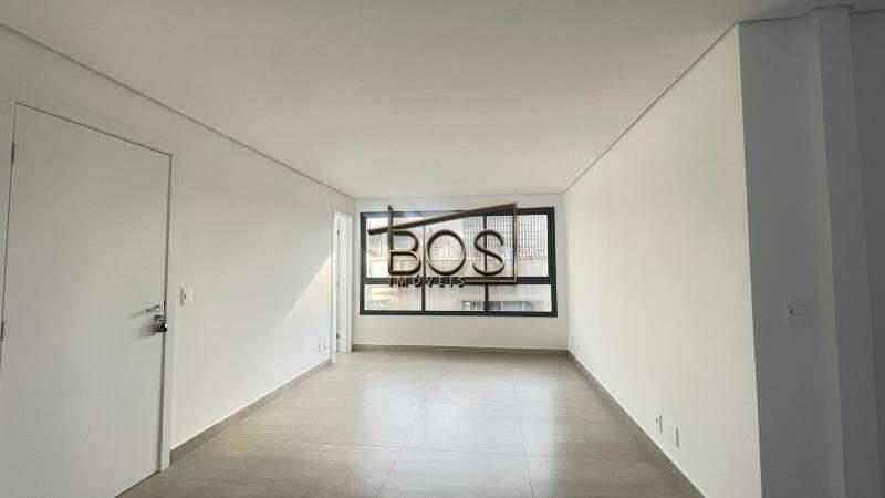 Apartamento, Santo Agostinho, 3 Quartos, 2 Vagas, 1 Suíte