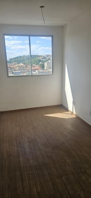 Cobertura, Parque Turistas, 3 Quartos, 2 Vagas, 1 Suíte