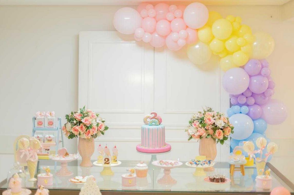 Apartamento, Cardoso, 2 Quartos, 1 Vaga, 1 Suíte