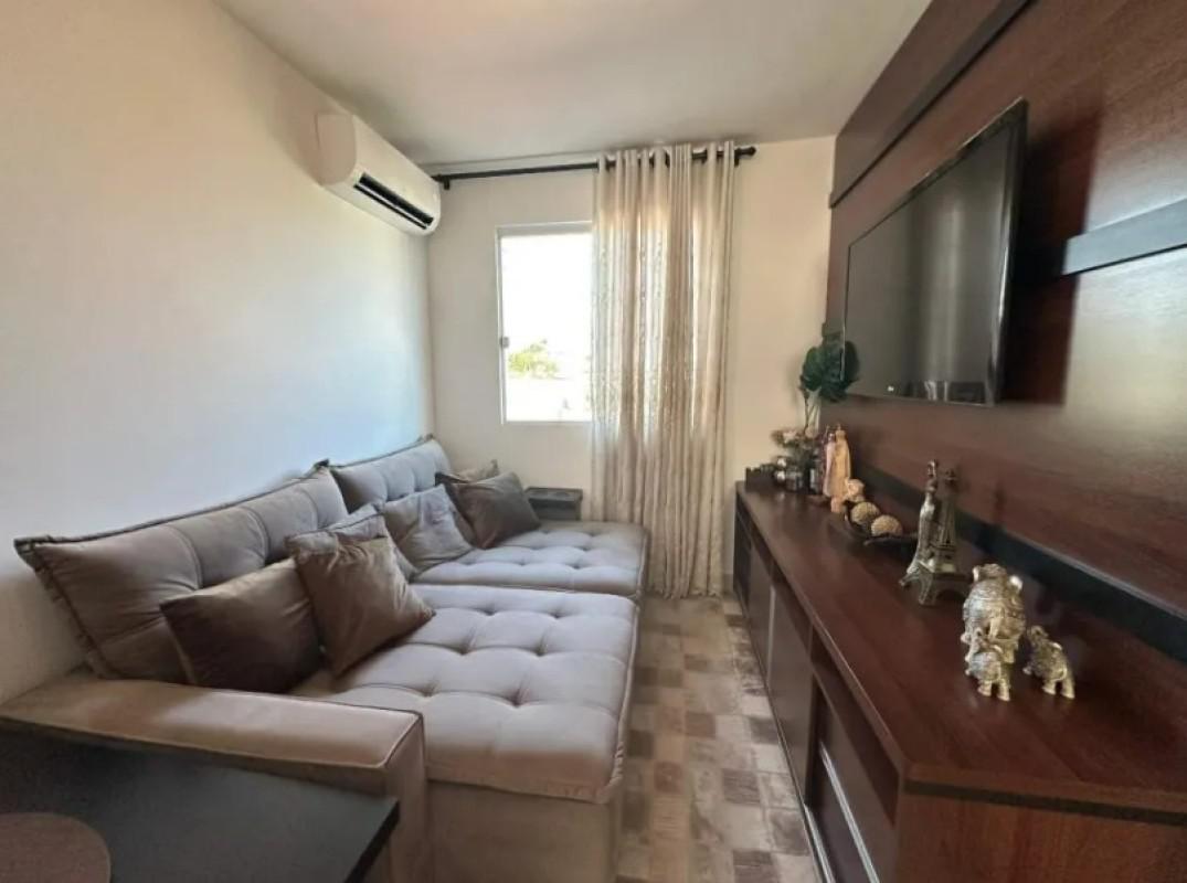 Cobertura, Itapoã, 4 Quartos, 3 Vagas, 1 Suíte