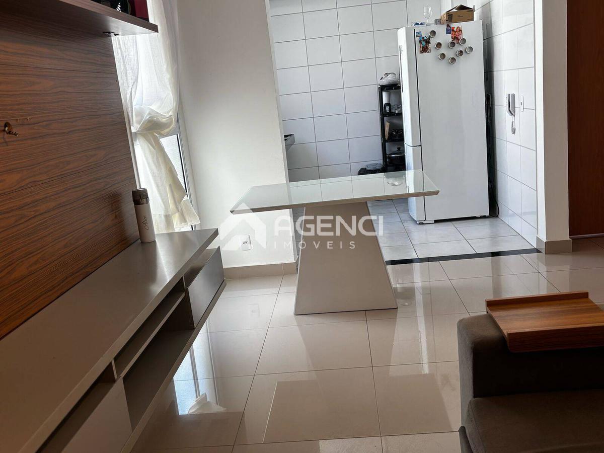 Apartamento, Chácara Cotia, 2 Quartos, 0 Vaga, 0 Suíte