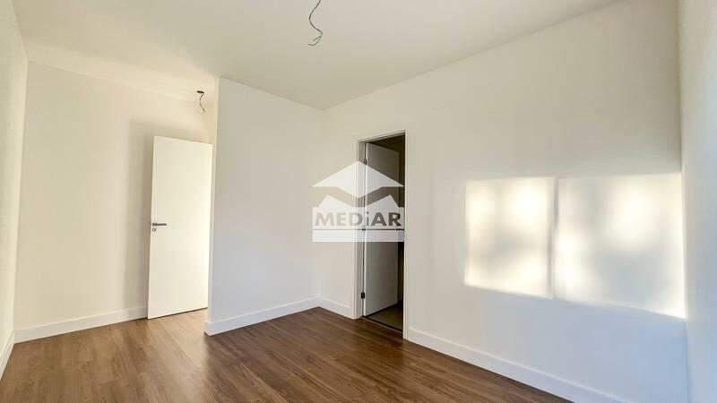 Apartamento, Cruzeiro, 3 Quartos, 2 Vagas, 1 Suíte