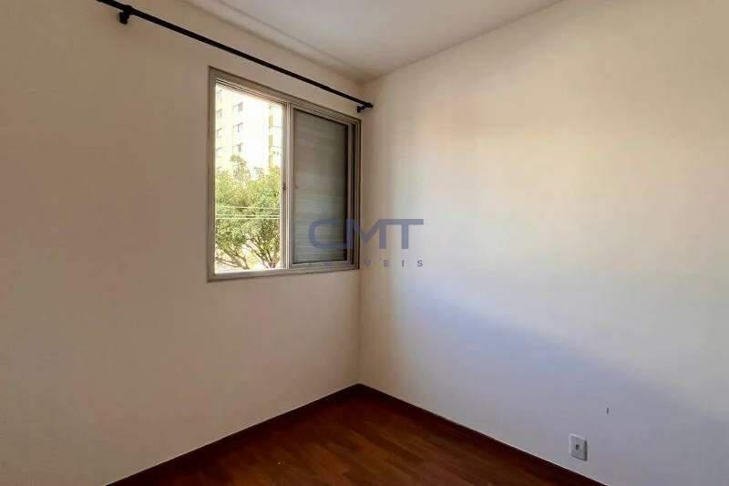 Apartamento, São Bento, 4 Quartos, 1 Vaga, 1 Suíte