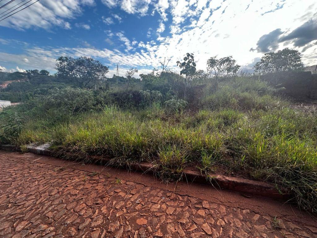Lote, Paciência, 0 Quarto, 0 Vaga
