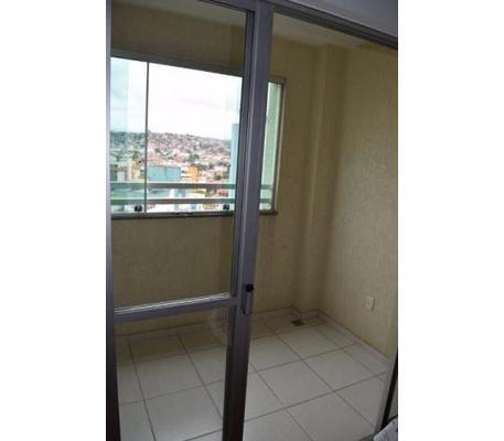 Apartamento, Manacás, 2 Quartos, 2 Vagas