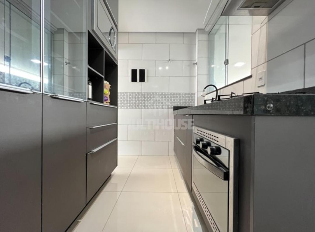 Apartamento, Itapoã, 2 Quartos, 2 Vagas