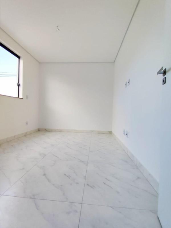 Cobertura, Copacabana, 3 Quartos, 2 Vagas, 1 Suíte
