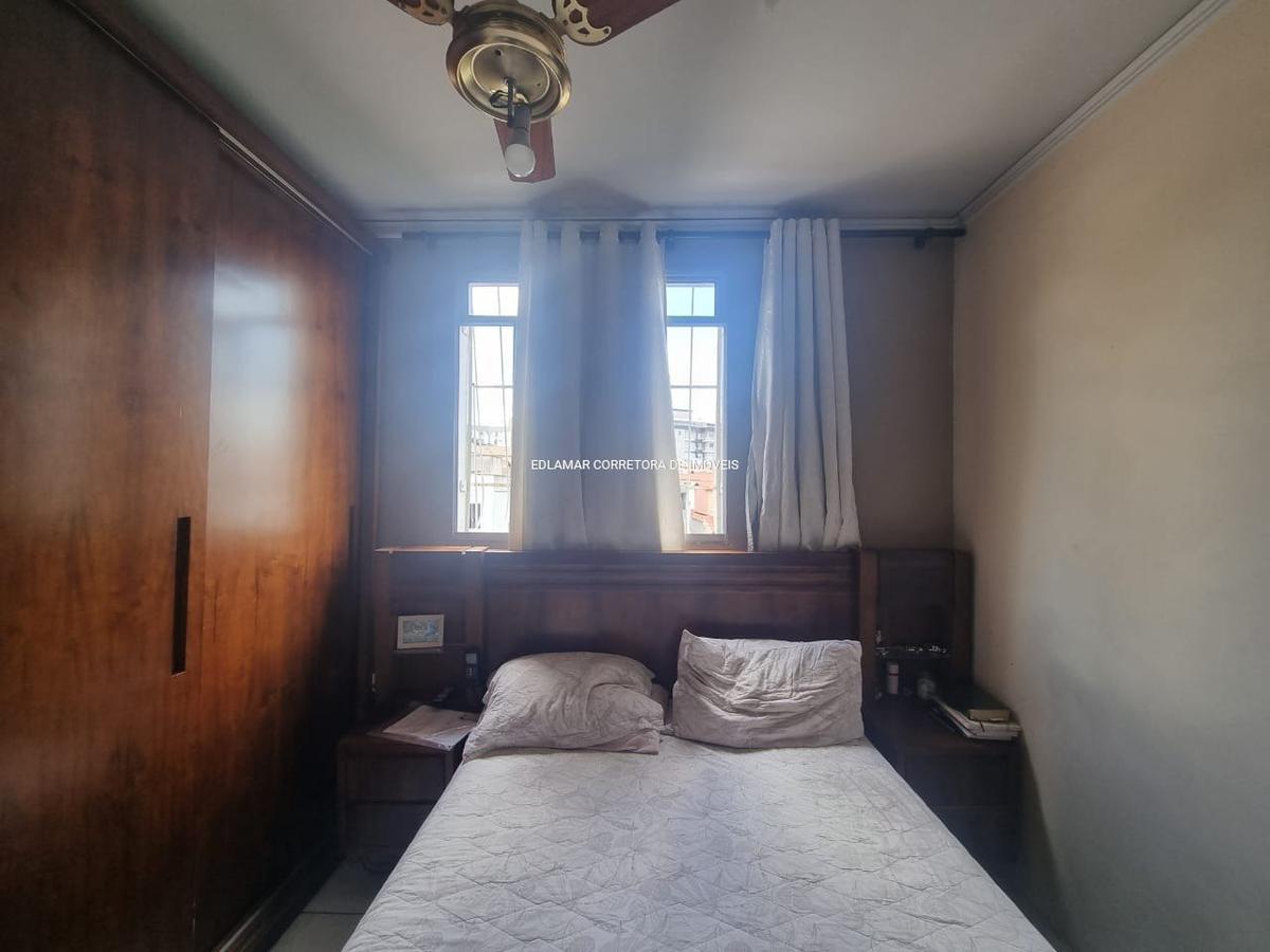 Apartamento, Jardim Riacho das Pedras, 3 Quartos, 1 Vaga, 1 Suíte