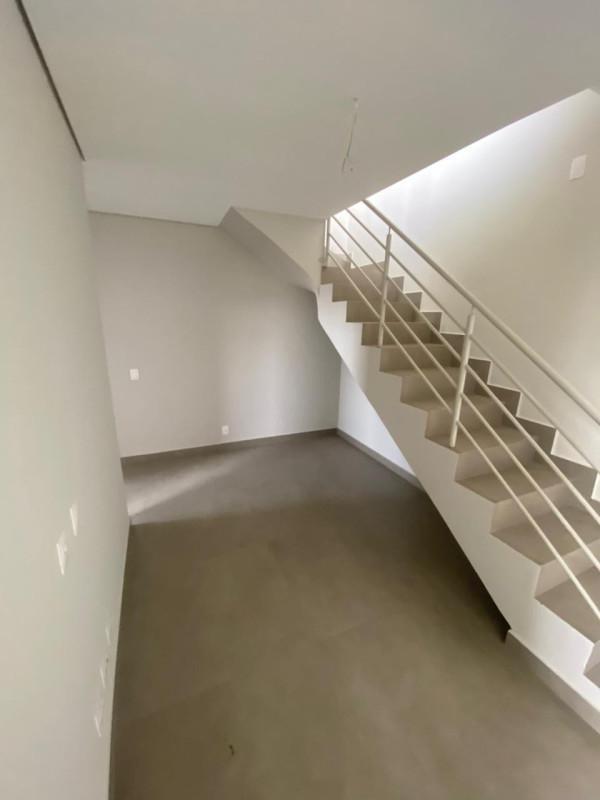 Apartamento, Centro, 2 Quartos, 2 Vagas, 1 Suíte