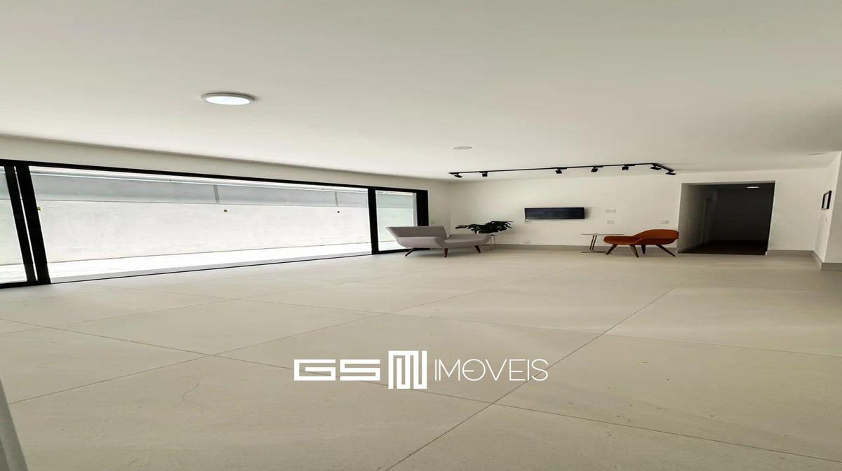 Apartamento, Carmo, 3 Quartos, 2 Vagas, 1 Suíte