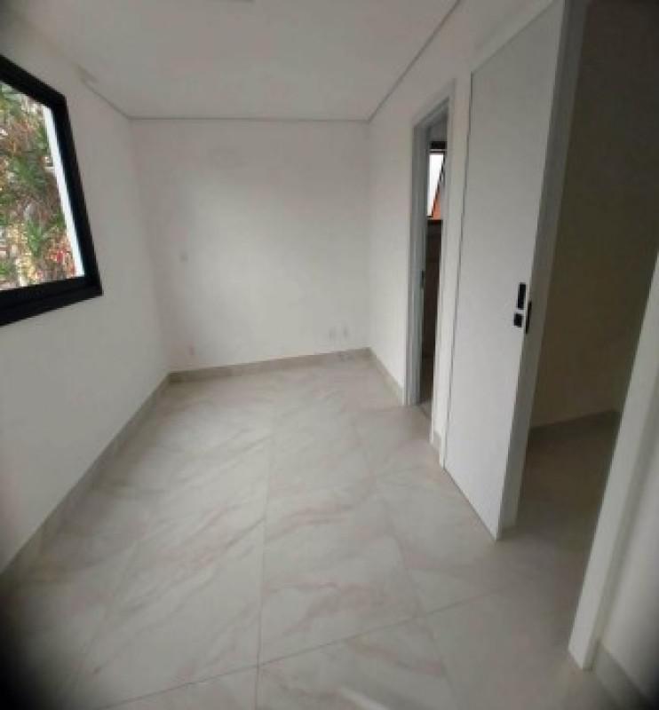 Casa, Planalto, 3 Quartos, 1 Vaga, 1 Suíte