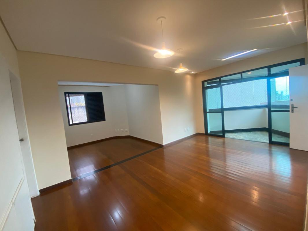 Apartamento, Comiteco, 2 Quartos, 2 Vagas, 2 Suítes