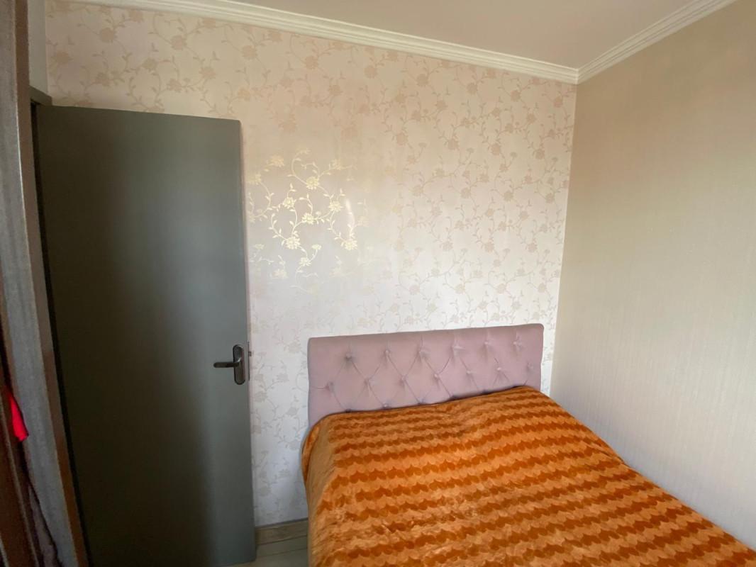 Cobertura, Jardim Riacho das Pedras, 2 Quartos, 2 Vagas