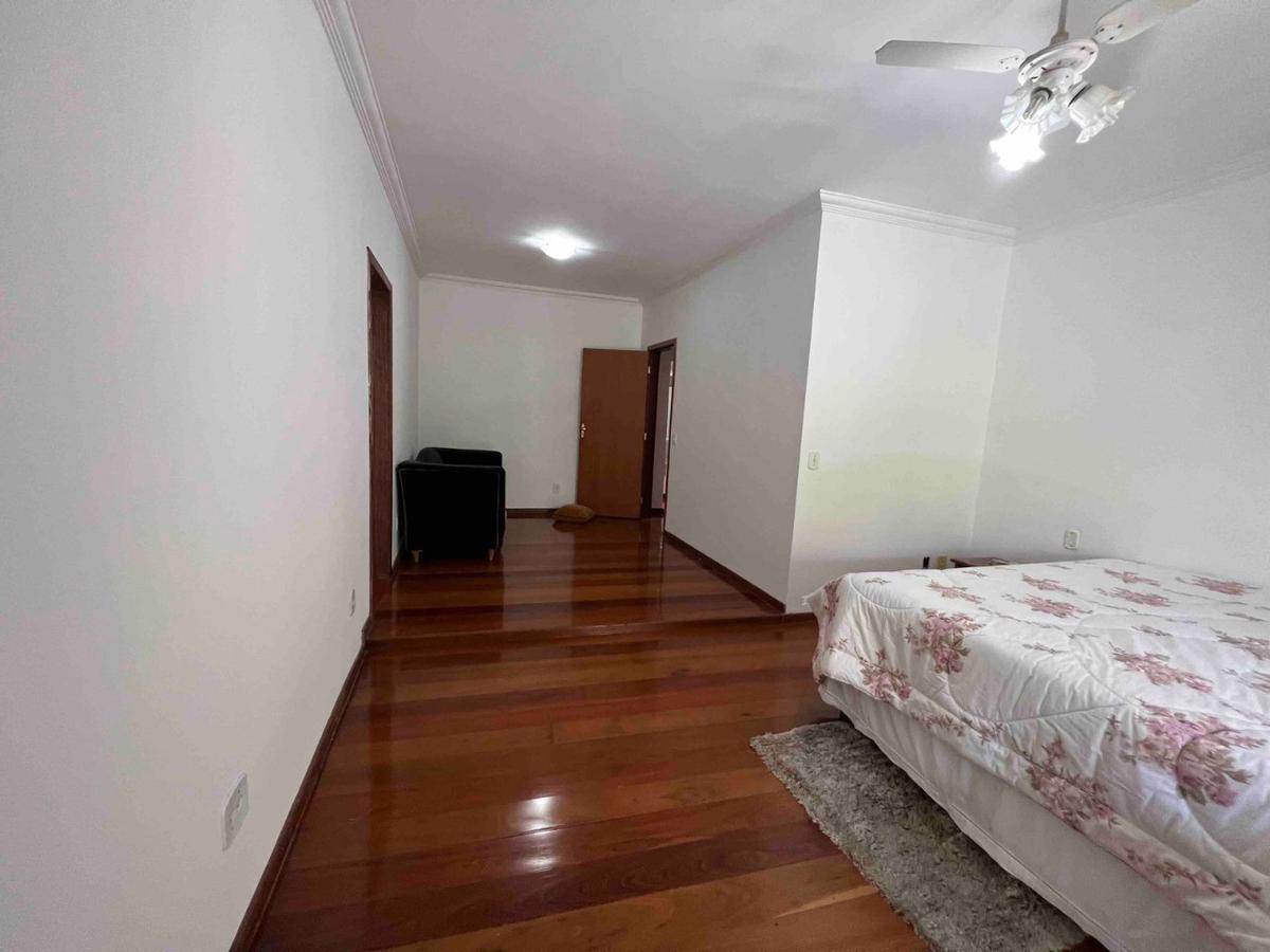 Casa, Palmares, 4 Quartos, 2 Vagas, 4 Suítes