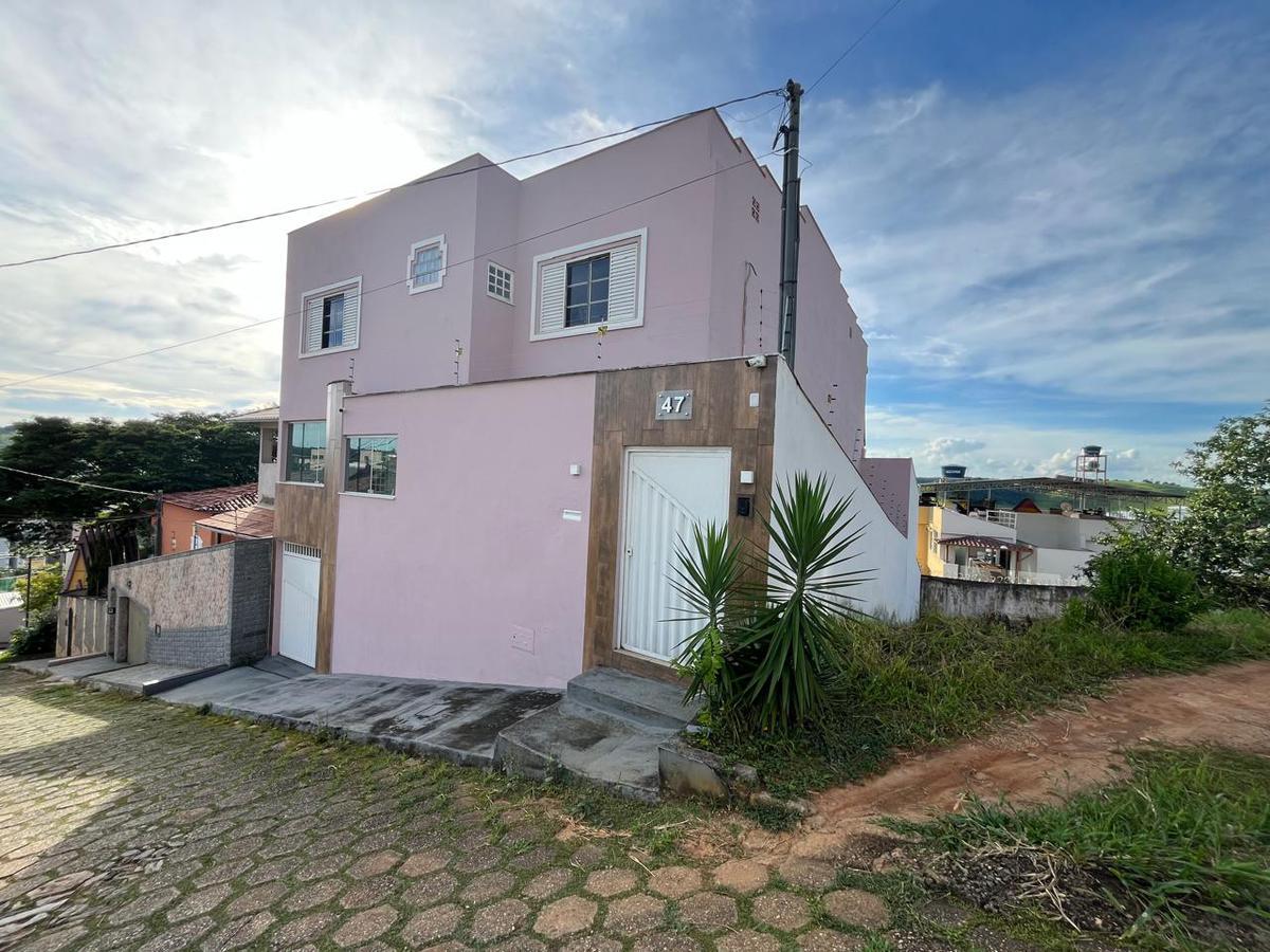 Casa, Alto da Boa Vista, 3 Quartos, 6 Vagas, 1 Suíte