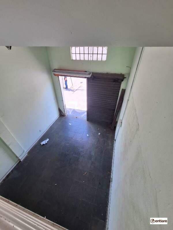 Andar, Glória, 0 Quarto, 0 Vaga