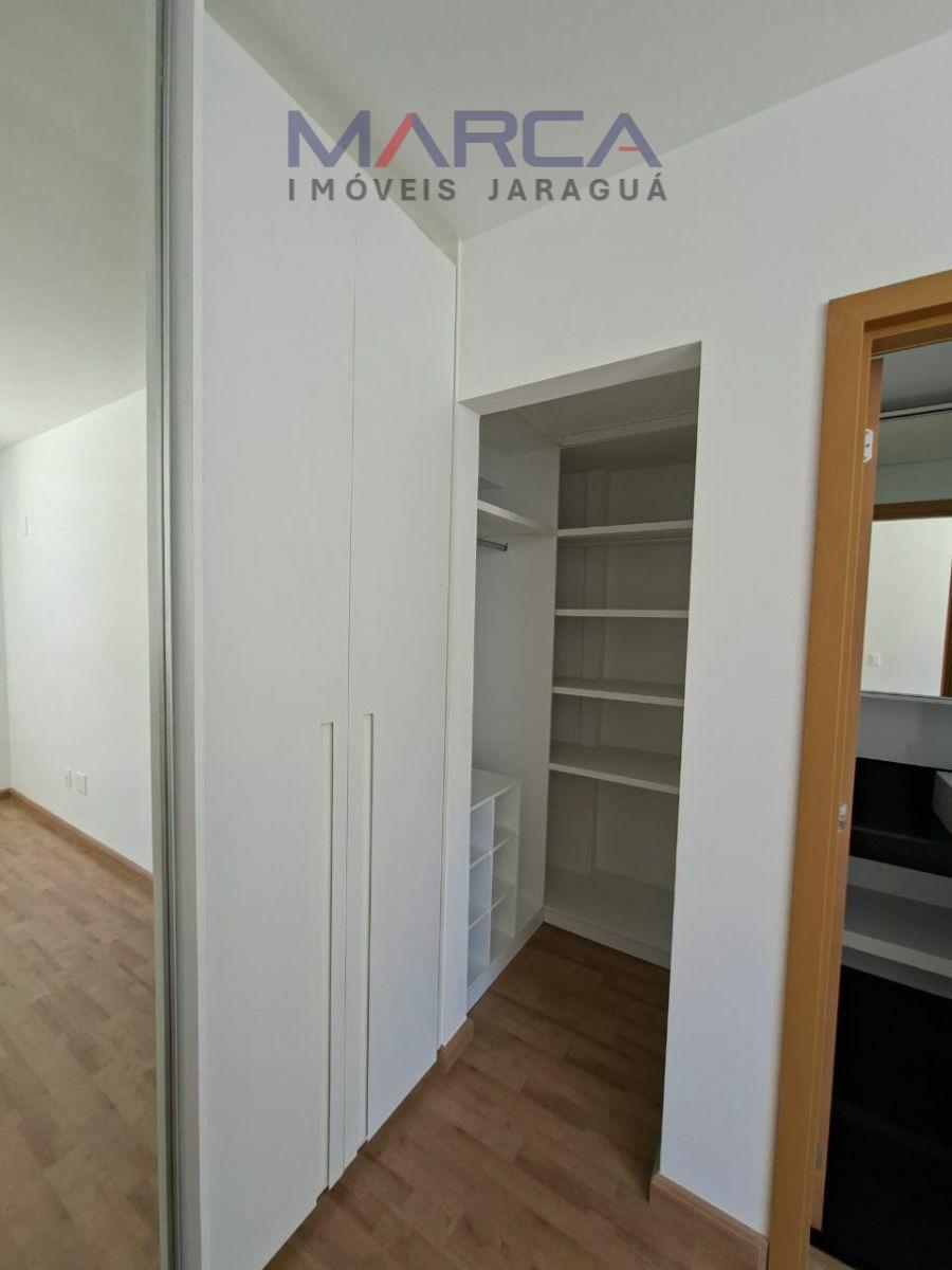 Apartamento, Liberdade, 3 Quartos, 3 Vagas