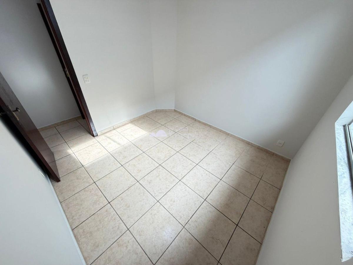 Casa, Santa Mônica, 3 Quartos, 2 Vagas, 1 Suíte