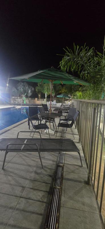 Apartamento, Lundcea, 2 Quartos, 1 Vaga