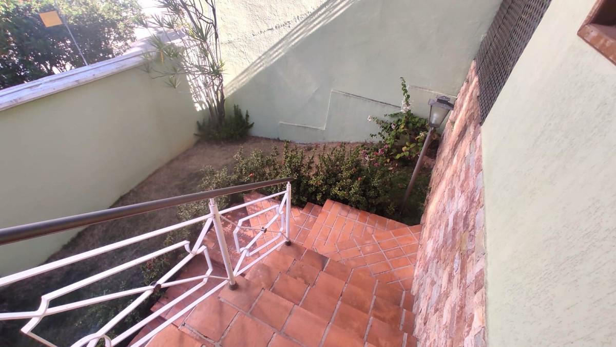 Casa, Palmares, 3 Quartos, 4 Vagas, 1 Suíte