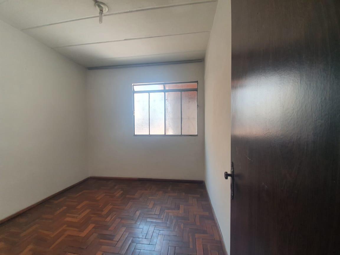 Apartamento, Glória, 2 Quartos, 0 Vaga