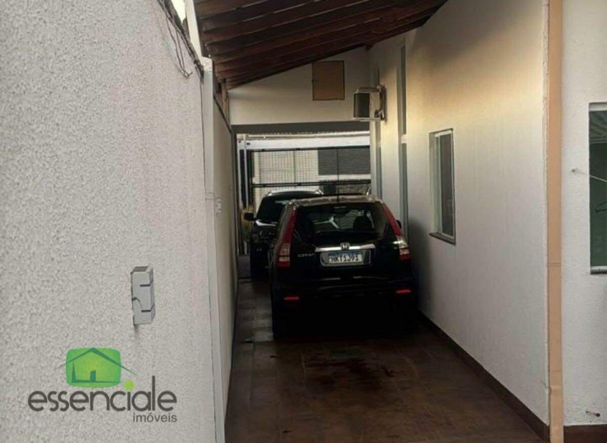 Casa, São Gonçalo, 3 Quartos, 8 Vagas, 1 Suíte