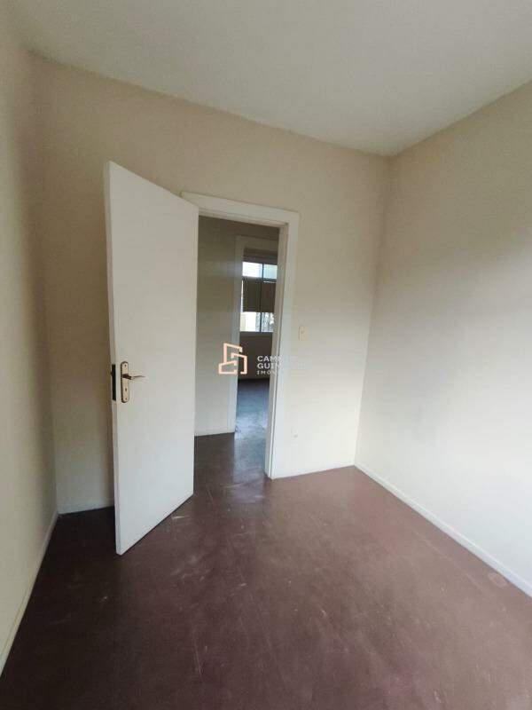Apartamento, Teixeira Dias, 3 Quartos, 1 Vaga