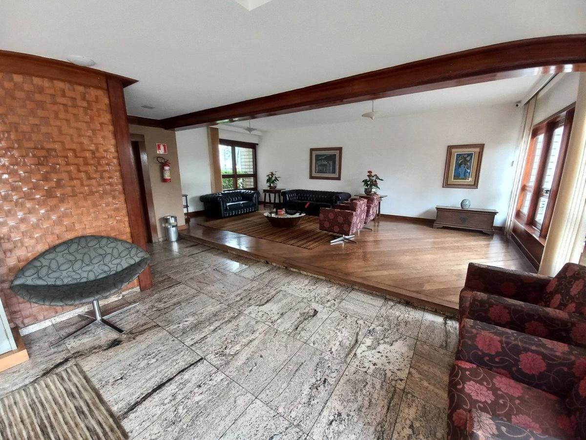 Apartamento, Anchieta, 4 Quartos, 3 Vagas, 2 Suítes