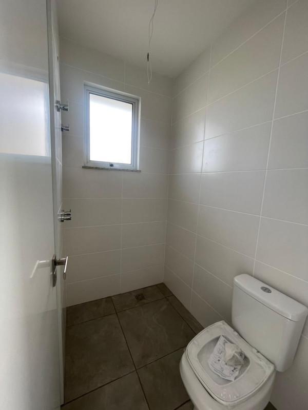 Cobertura, Castelo, 5 Quartos, 3 Vagas, 5 Suítes