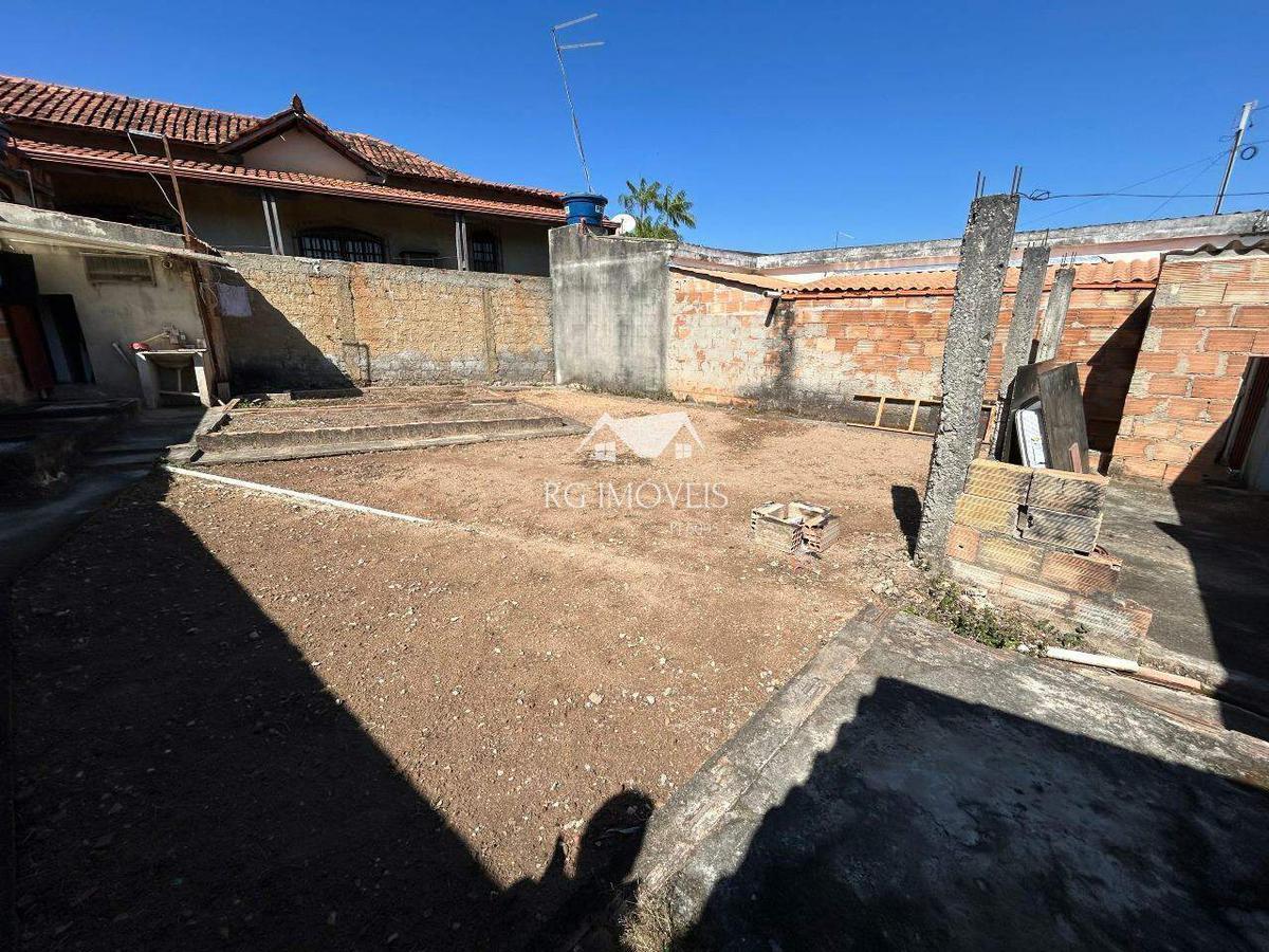 Casa, Senhora de Fátima, 2 Quartos, 3 Vagas