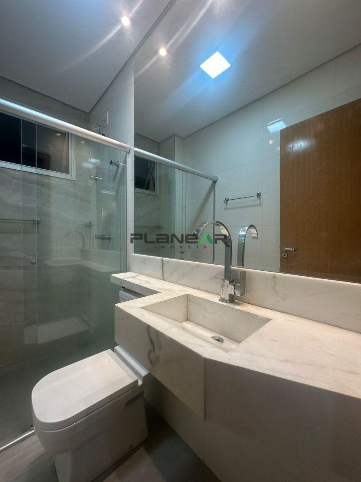 Apartamento, Tropical, 2 Quartos, 1 Vaga