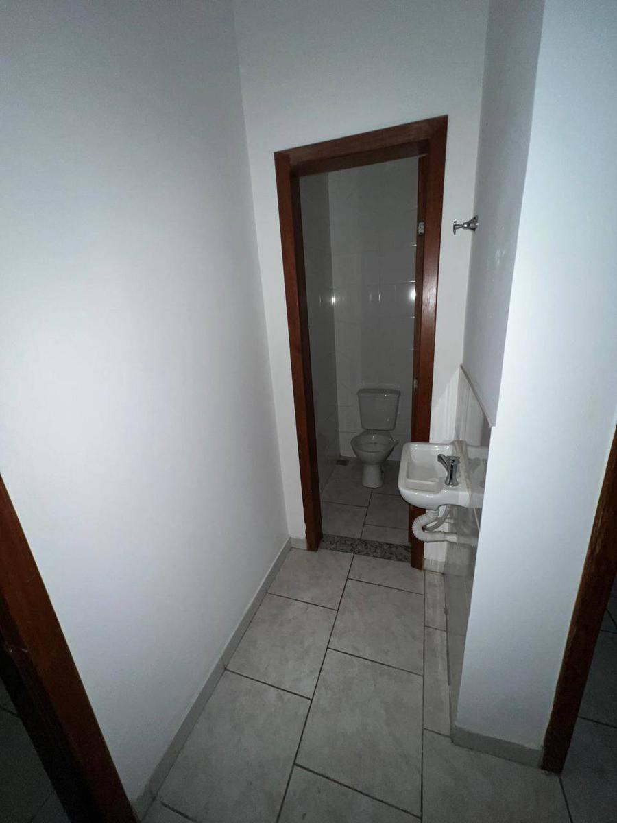 Apartamento, Centro, 3 Quartos, 0 Vaga