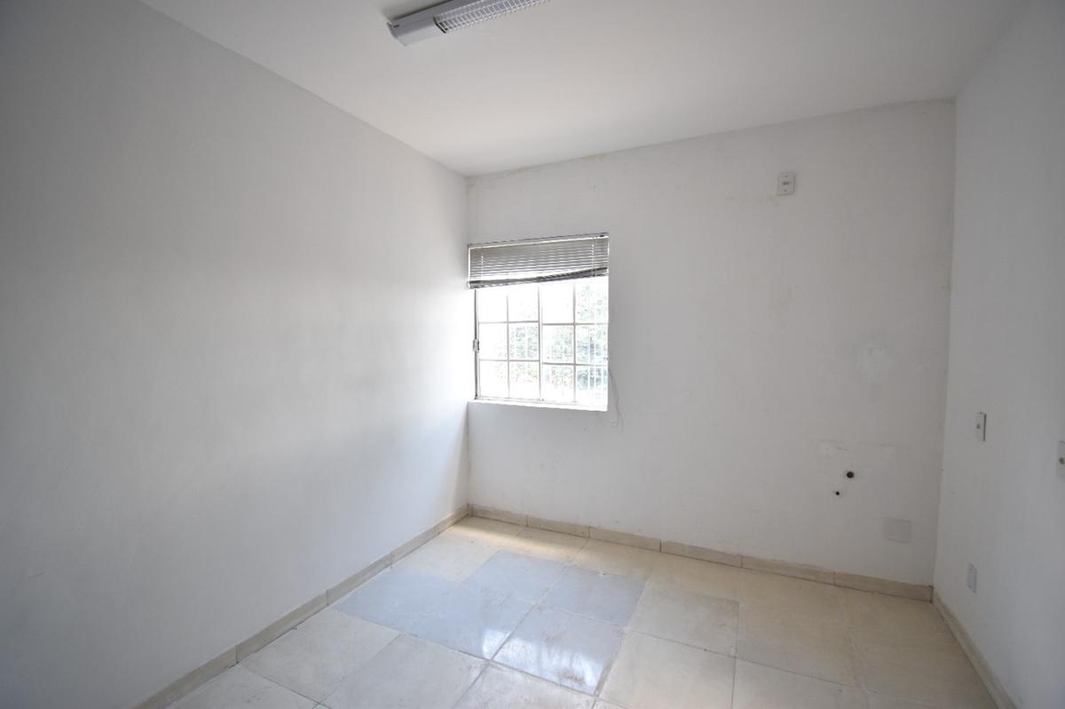 Sala, Santa Mônica, 3 Quartos, 0 Vaga