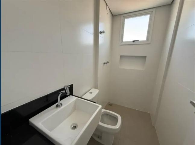 Apartamento, Ipiranga, 2 Quartos, 2 Vagas, 1 Suíte