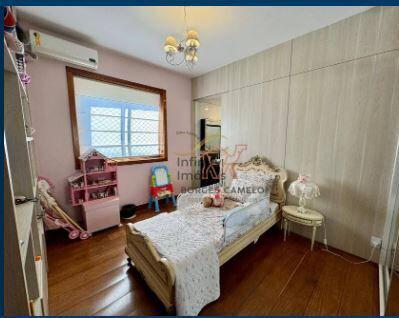 Apartamento, Carmo, 4 Quartos