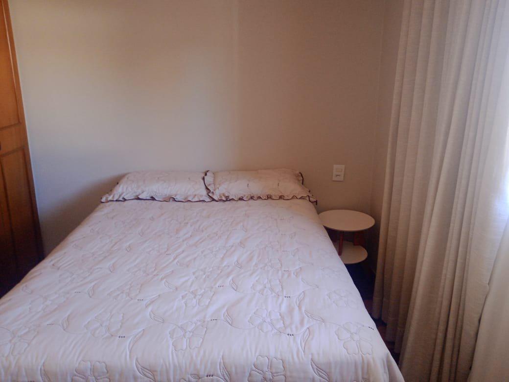 Cobertura, Aparecida, 3 Quartos, 1 Vaga, 1 Suíte