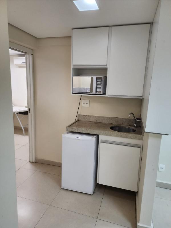 Andar, Sion, 0 Quarto, 0 Vaga