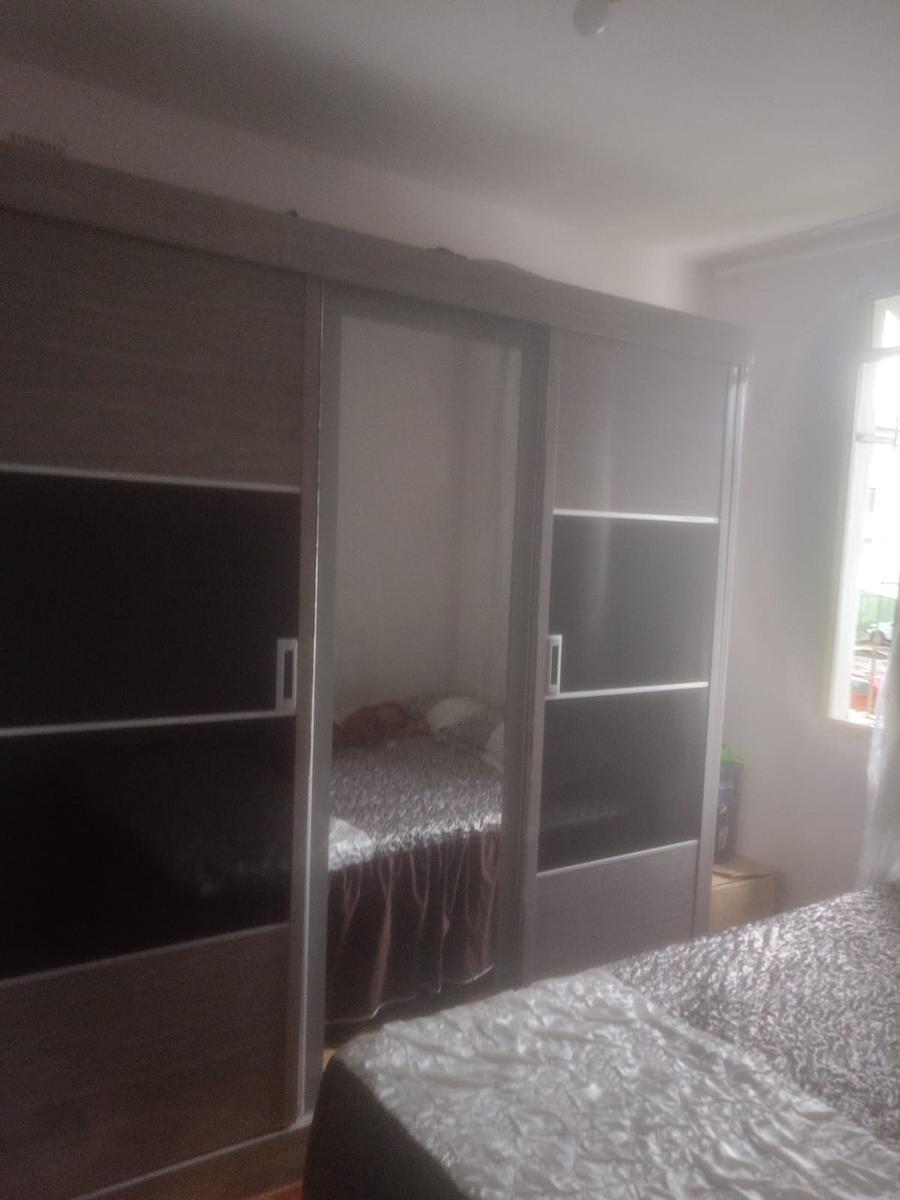 Apartamento, Manacás, 3 Quartos, 2 Vagas
