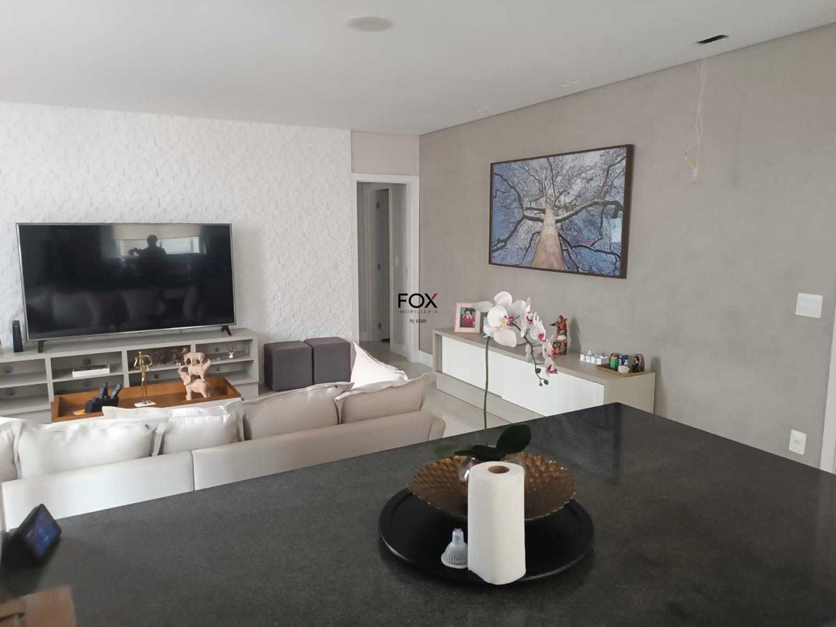 Apartamento, Buritis, 3 Quartos, 3 Vagas, 1 Suíte