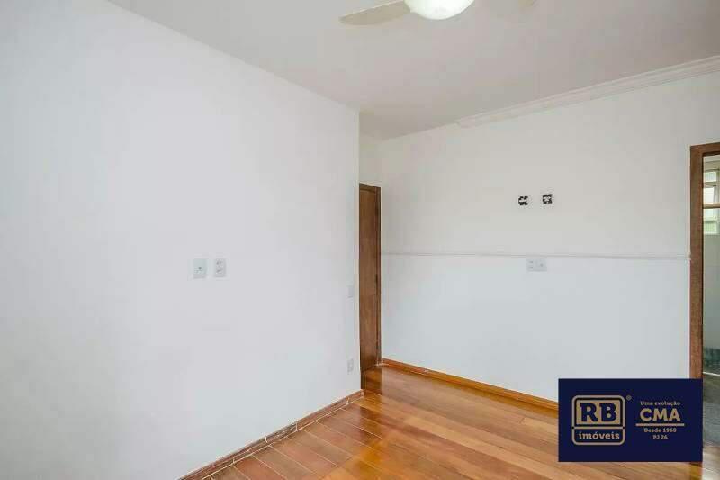Apartamento, Luxemburgo, 3 Quartos, 1 Vaga, 1 Suíte