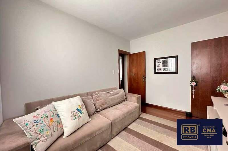 Cobertura, Santo Antônio, 4 Quartos, 2 Vagas, 1 Suíte