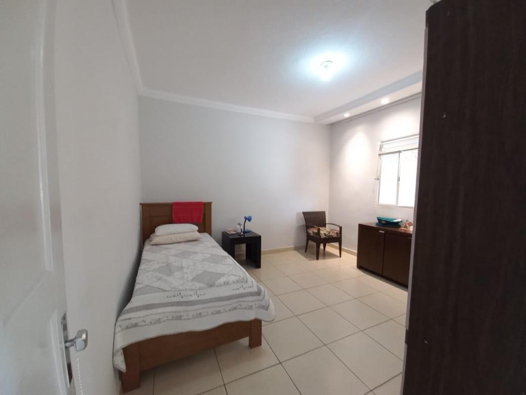 Casa, Salgado Filho, 3 Quartos, 3 Vagas, 1 Suíte