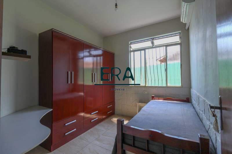 Casa, Planalto, 3 Quartos, 2 Vagas, 1 Suíte