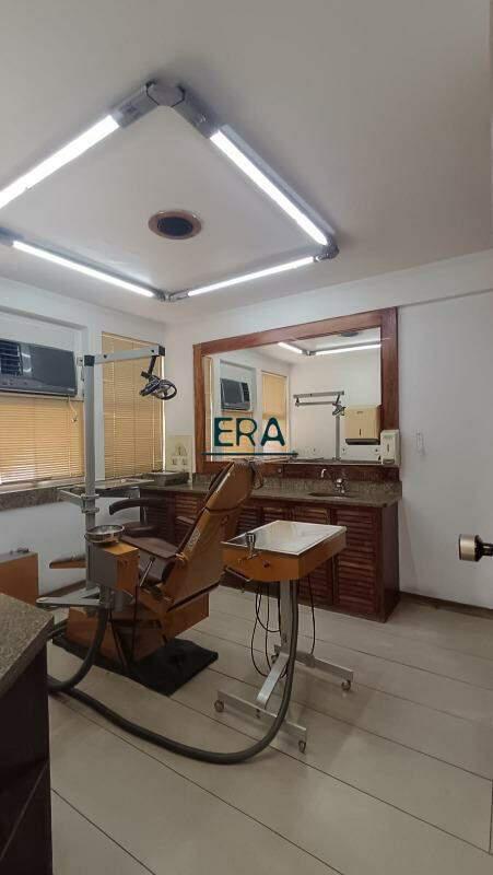 Sala, Funcionários, 0 Quarto, 0 Vaga
