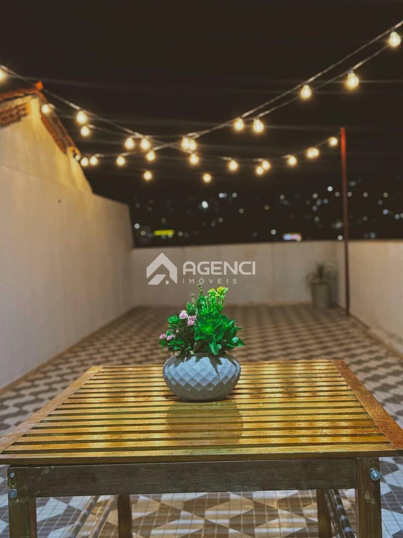 Apartamento, Riacho das Pedras, 2 Quartos, 0 Vaga, 1 Suíte