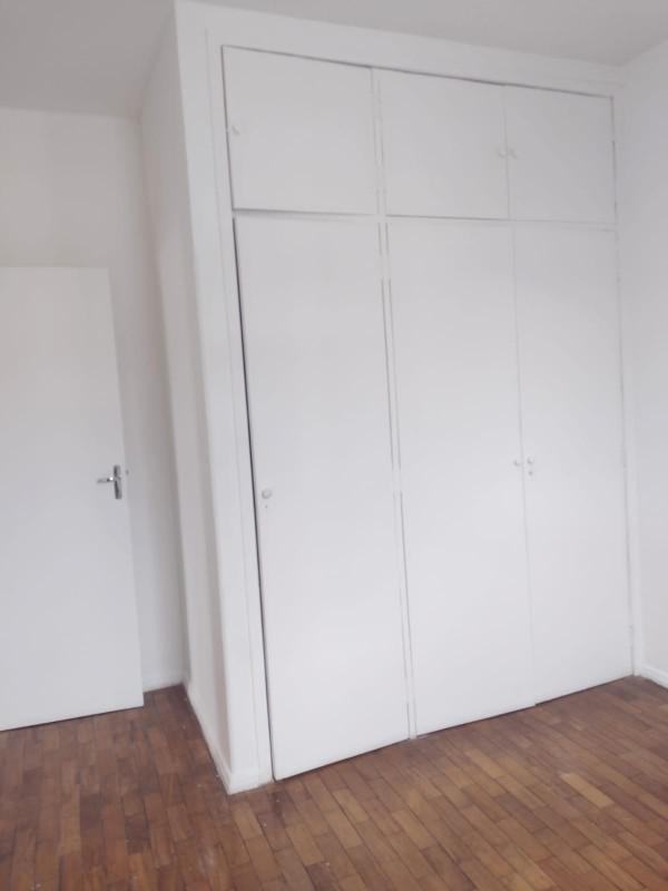 Apartamento, Padre Eustáquio, 3 Quartos, 2 Vagas